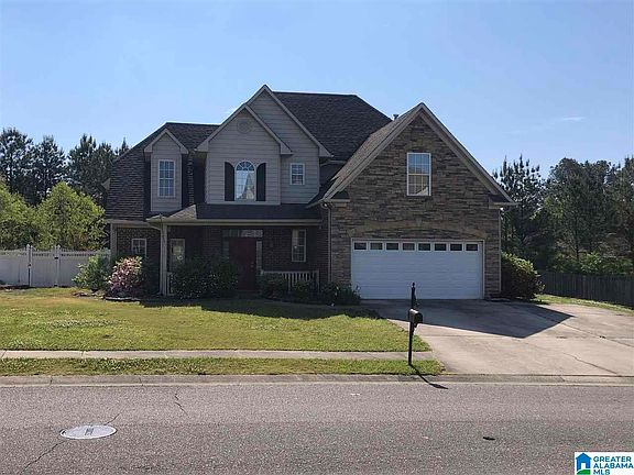4th image of 313 Waterford Cove Trl