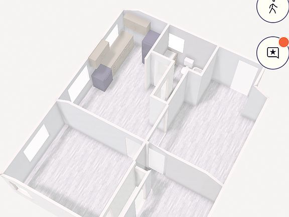 2nd image of 317 S Main St