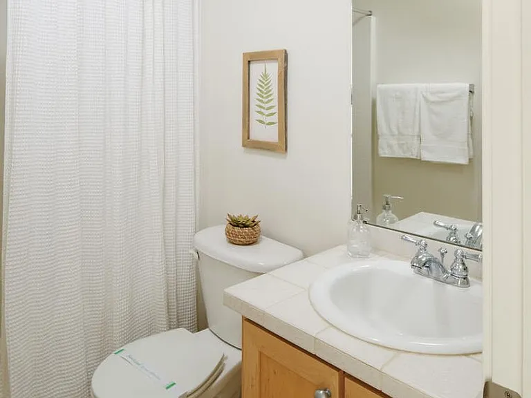 8790 SW 147th Ter #102 — Photo 14