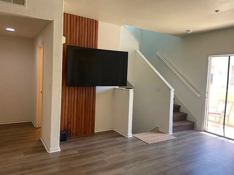 730 Paradise Way — Photo 12