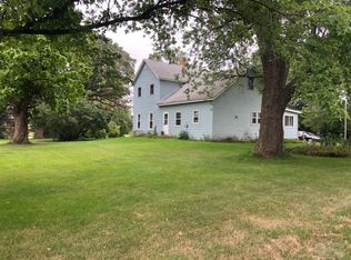 7030 275th Way, Clear Lake, IA 50428