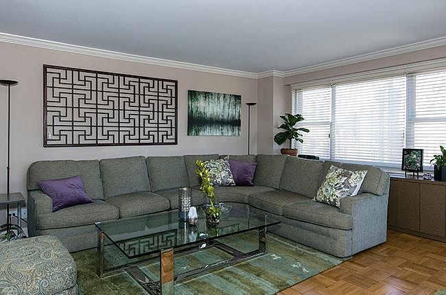 1st image of 500 E 77th St APT 3124