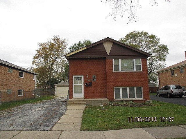 1st image of 14934 Cleveland Ave #2