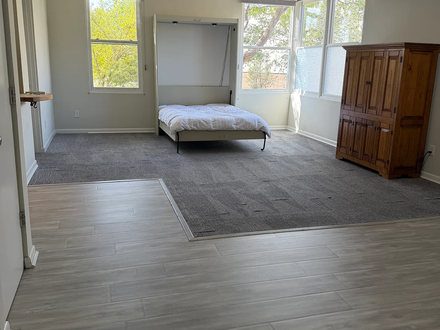 1 bed, 624 sqft, $2,000 — Photo 3