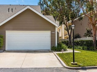 5024 E Almond Ave #5, Orange, CA 92869