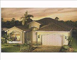 1st image of 10823 Summerville Way