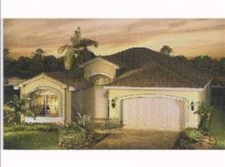 10823 Summerville Way, Boynton Beach, FL 33437