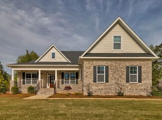 113 Spyglass Ln, Anderson, SC 29625