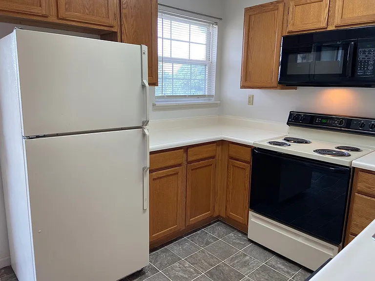 135K Vixen Cir — Photo 10