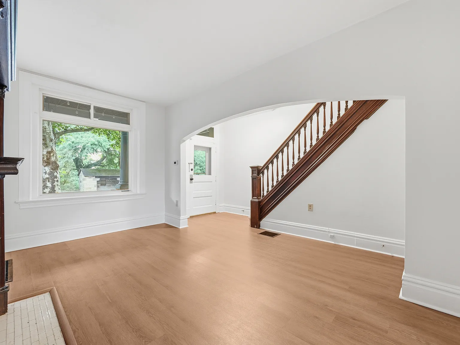 3466 Perrysville Ave — Photo 3