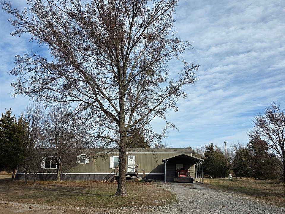 2nd image of 74612 S 320th Rd