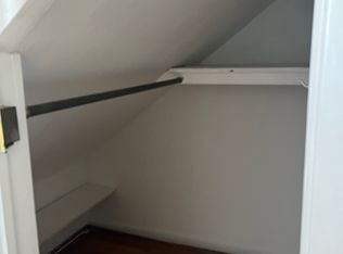 2835 Spear Ave FLOOR 2, Glenside, PA 19038