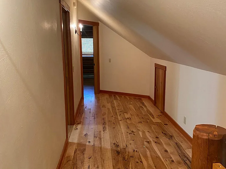 2111 Hidden Ranch Ln — Photo 30