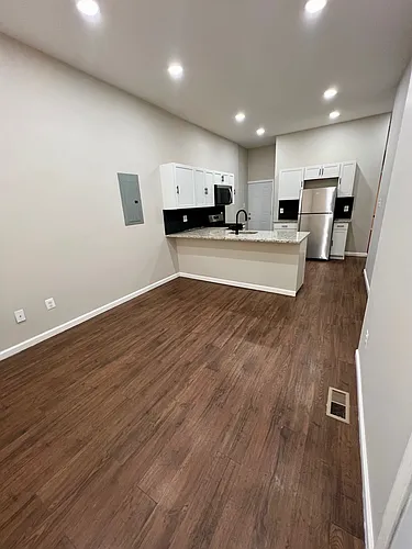 3904 Aspen St #2 Photo 1