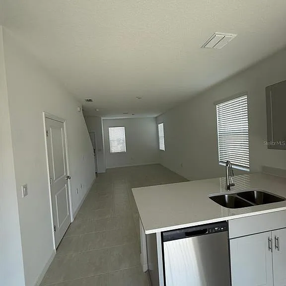 3208 Skyline Loop — Photo 18