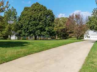 2459 278th St, Rowley, IA 52329