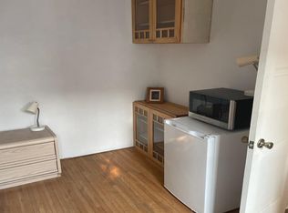 1147 W 11th St #1147, San Pedro, CA 90731