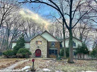 1900 S Lee St, Appleton, WI 54915