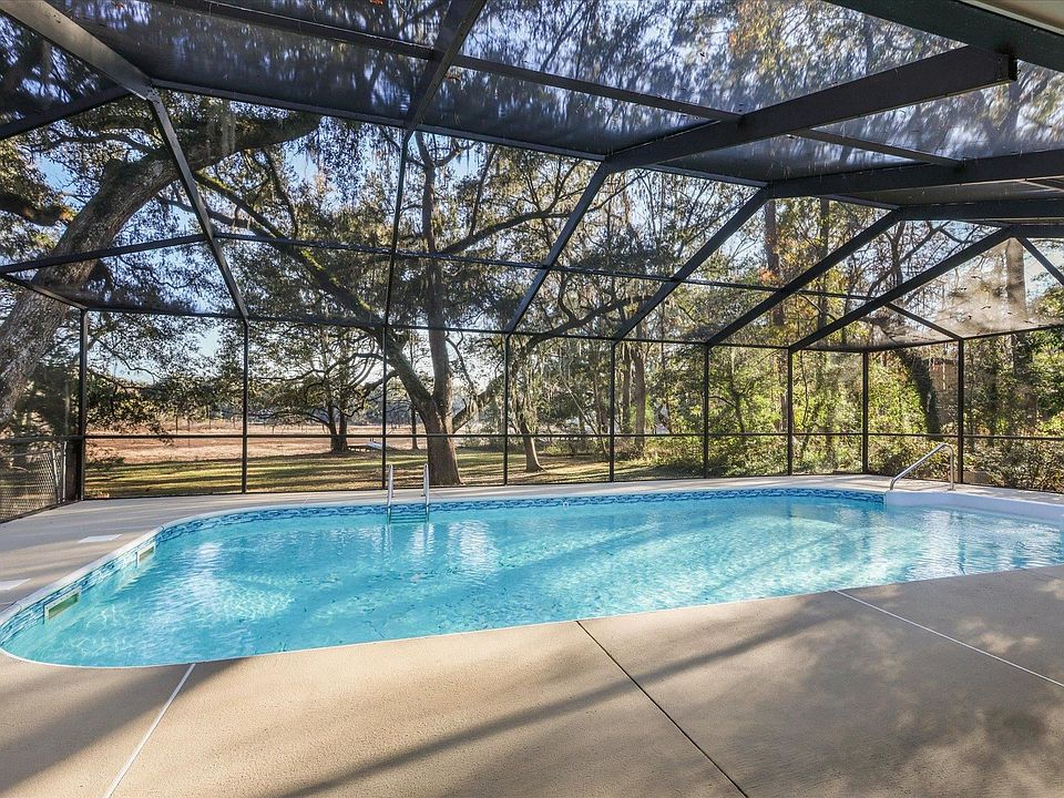 1st image of 5257 Pimlico Dr