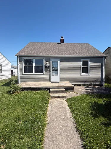 1020 E Wheeler St Photo 1