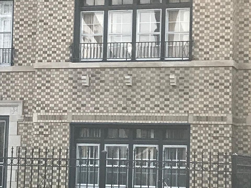 1st image of 5634 N Menard Ave #1