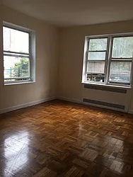 Rented by The Leveque Group, LLC