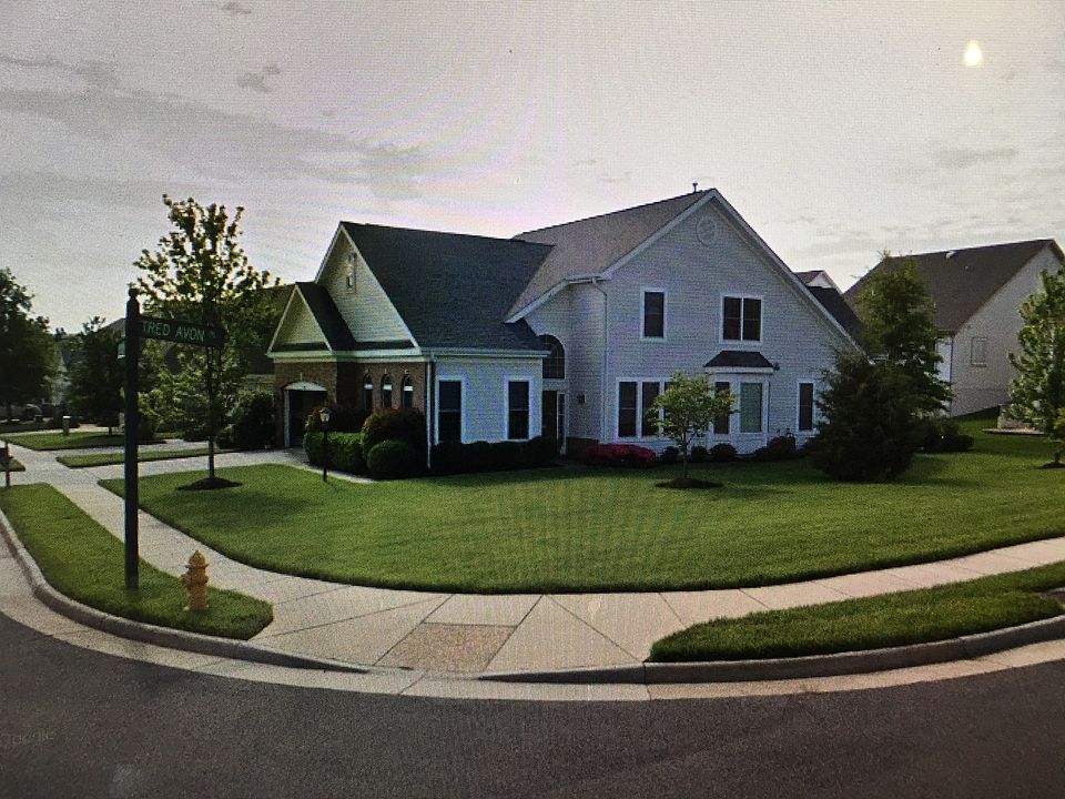1st image of 14051 Plantation Mill Ct