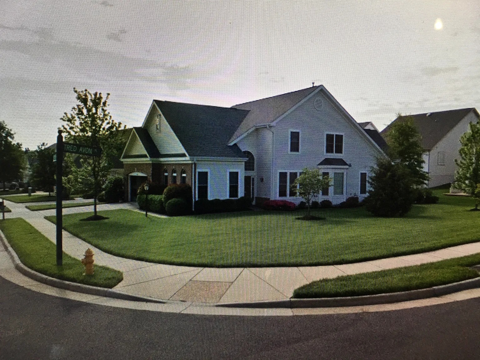 14051 Plantation Mill Ct photo 1