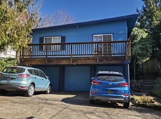 210 SE 29th Ave #210, Portland, OR