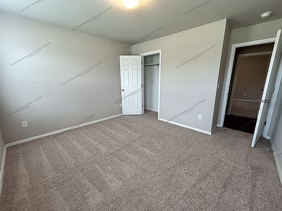 5th image of 8015 Dogwood Dr