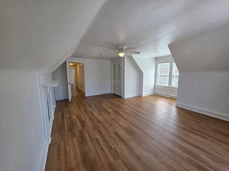 132 Orleans Cir #3 — Photo 22