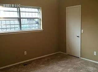 2731 S 104th East Ave — Photo 4