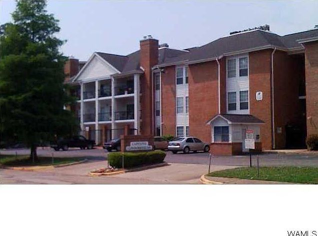 1st image of 708 11th St NE #314