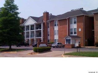 708 11th St NE #314, Tuscaloosa, AL 35401