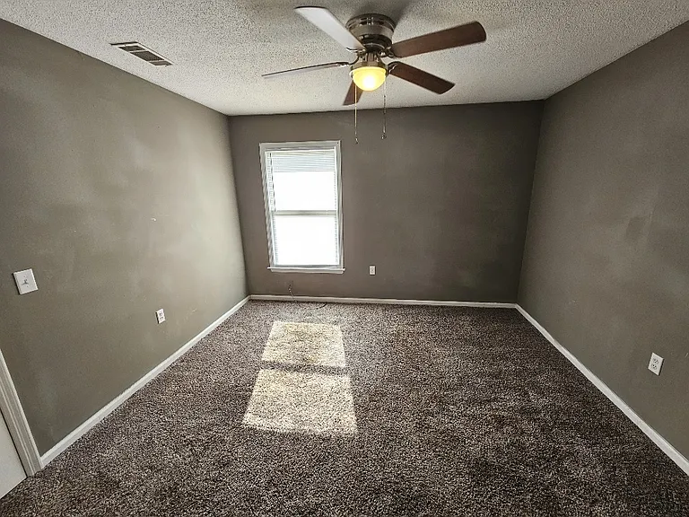 230.5 Lanier Dr #244 — Photo 9