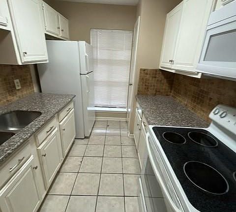 4th image of 2379 Briarwest Blvd Unit 116