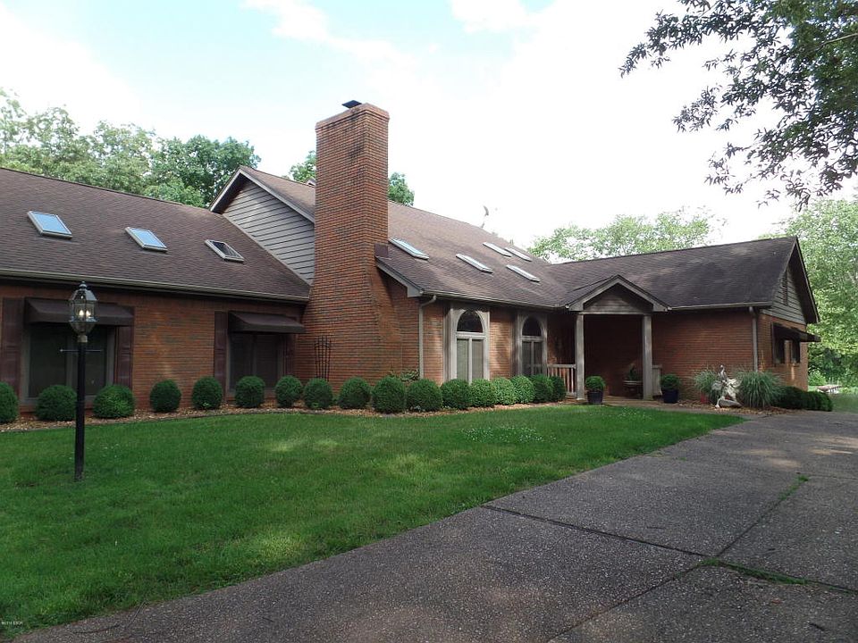 1st image of 1291 Nicklaus Ln