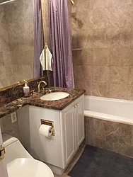 Rented by Triplemint