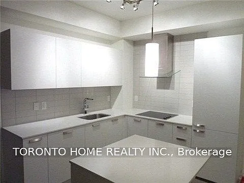 9 E Bogert Ave #605 — Photo 4