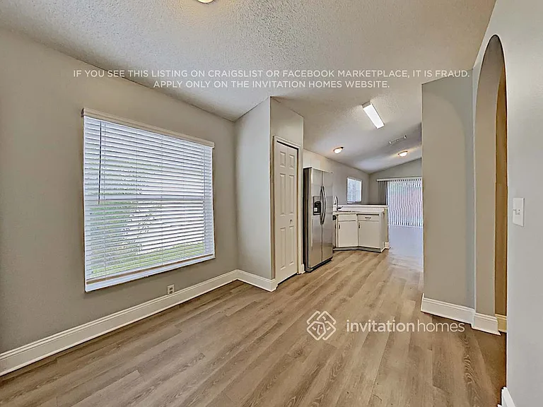 13204 Wild Duck Ct — Photo 9