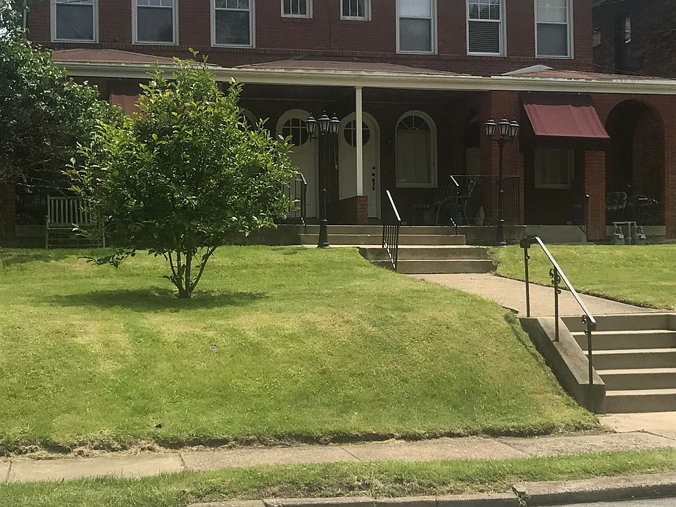 1st image of 1424 N Negley Ave