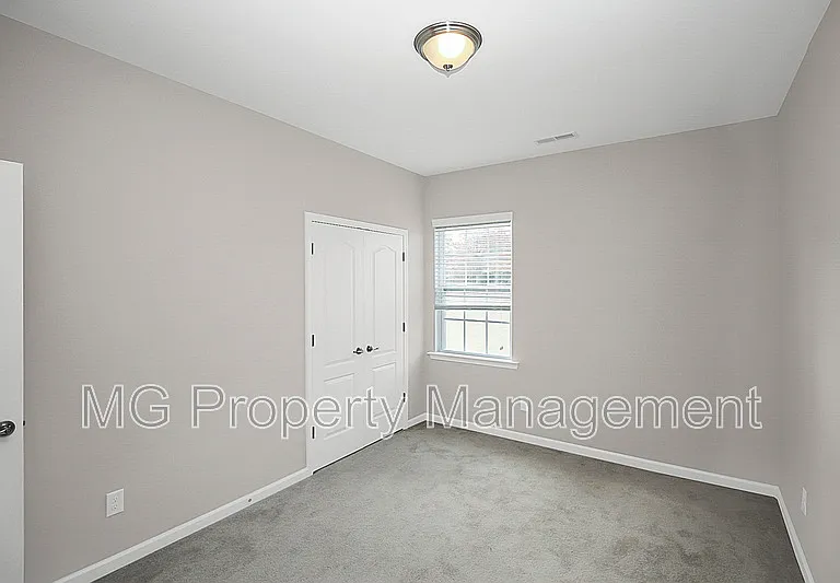 15111 Brannock Hills Dr — Photo 18
