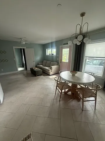 44 Colby Ave #1 — Photo 2