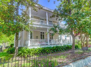 98 Ashley Ave, Charleston, SC 29401