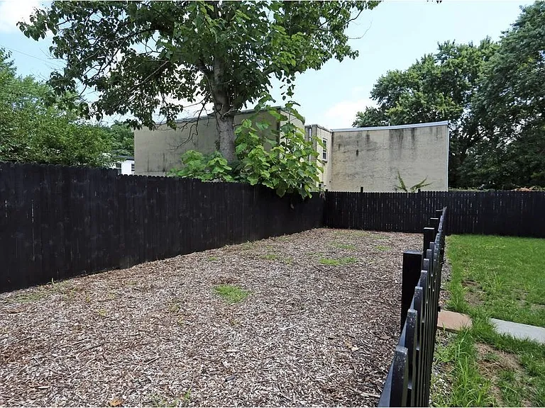 3925 Haverford Ave -The GrandView West — Photo 33