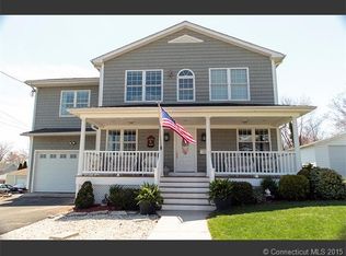 32 Fairview Ave, West Haven, CT 06516