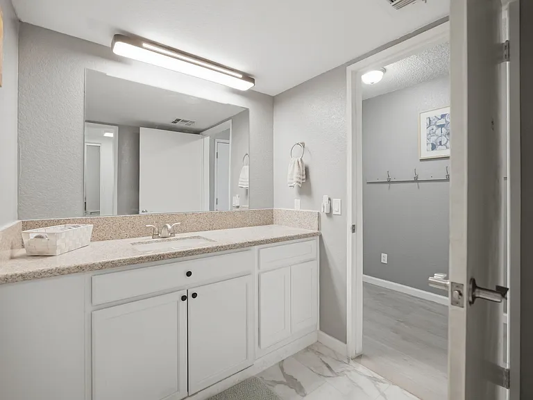 52275 Avenida Vallejo — Photo 18