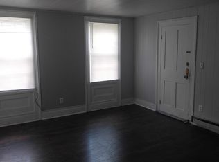 3871 Oneida St #D, New Hartford, NY 13413