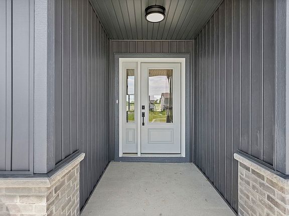 4th image of 1358 Ranger Way