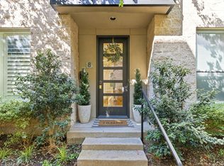 4312 McKinney Ave APT 8, Dallas, TX 75205